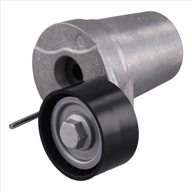 X39A-Per BMW E81 E82 E90 E91 X1 X5 X6 1 3 5 7 Auto Puleggia Tenditore 11287800333 2004-2015 1990-N47D20