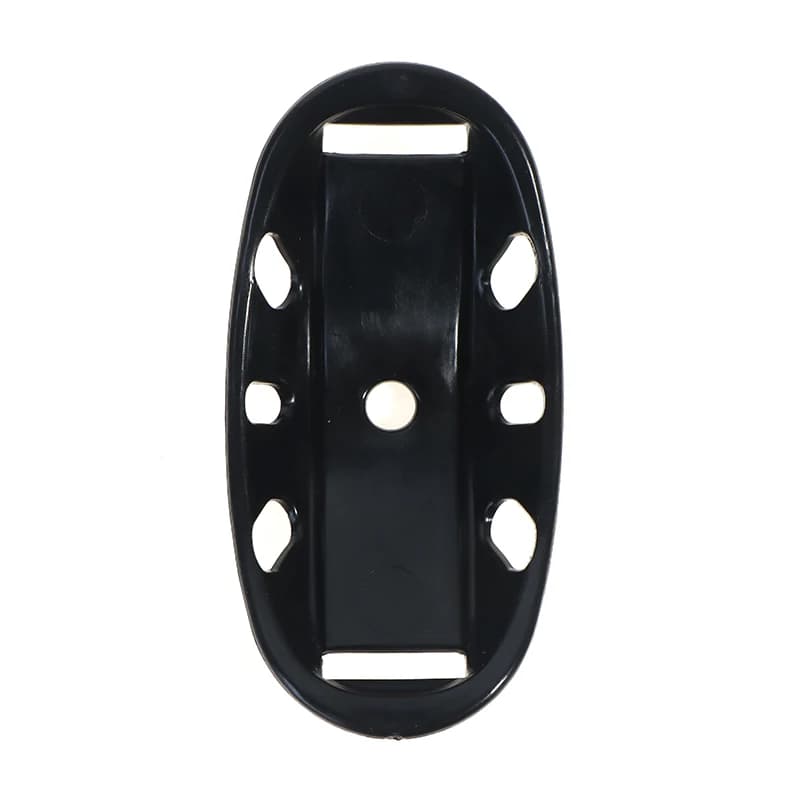 ilL il2/10x Universal protection for motorcycle helmet chin, for bike helmet, skating and ski