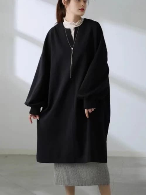 Felpa con Cappuccio Giapponese Oversize Casual Kawaii Harajuku, Comoda e Trendy Y2K per Donna