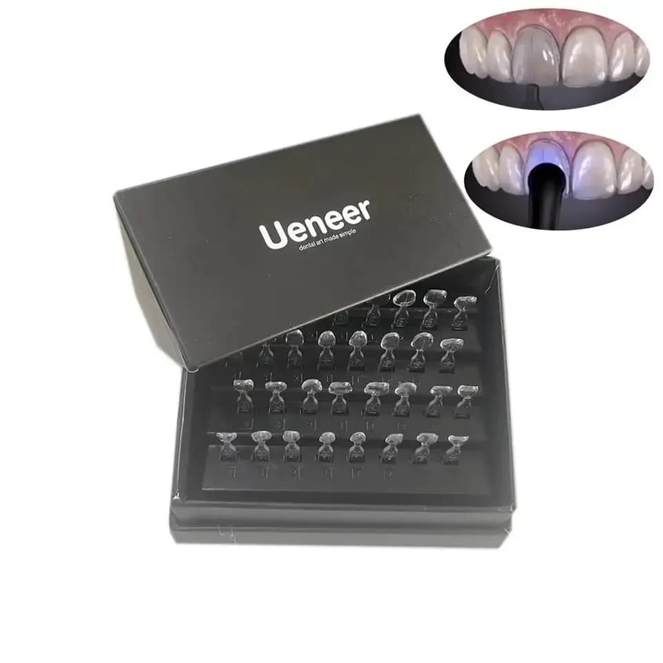 Porcelain veneers Smile teeth Prices of Teeth whitening veneer Ueneer