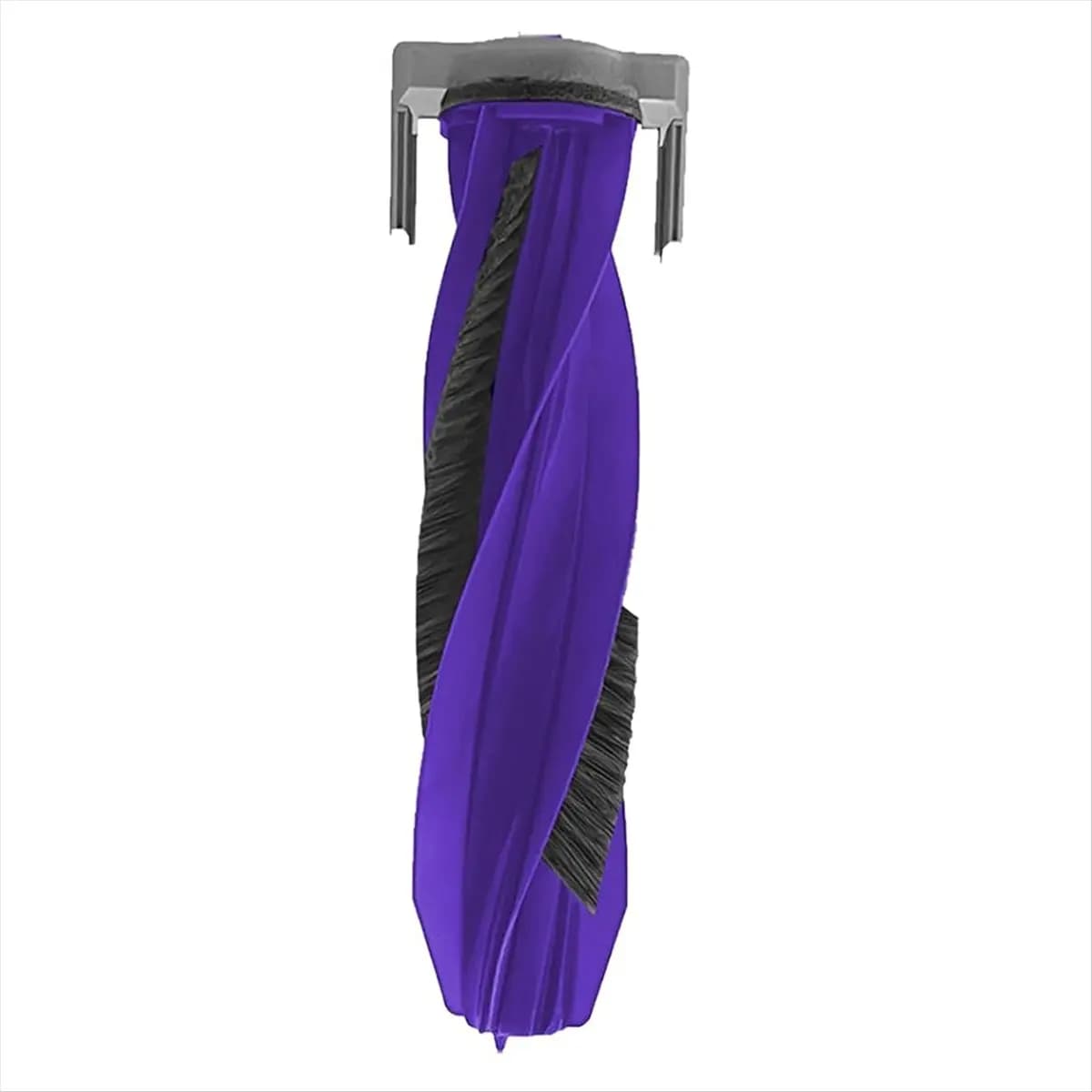 Confezione da 17 kit di accessori per robot spazzante Freo Z10 Ultra/Freo Z10, spazzola principale, spazzole laterali, filtro, sacchetto per la polvere