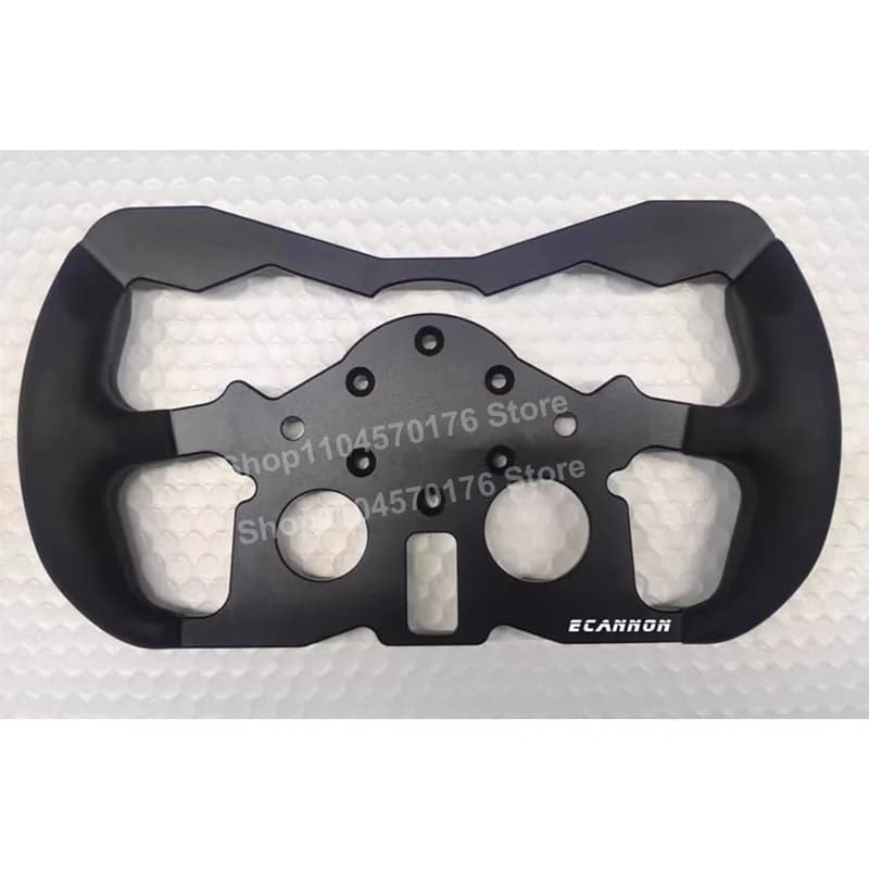 For Logitech G29 Simultaneous Flying Rope Game F1/GT Sparewheel