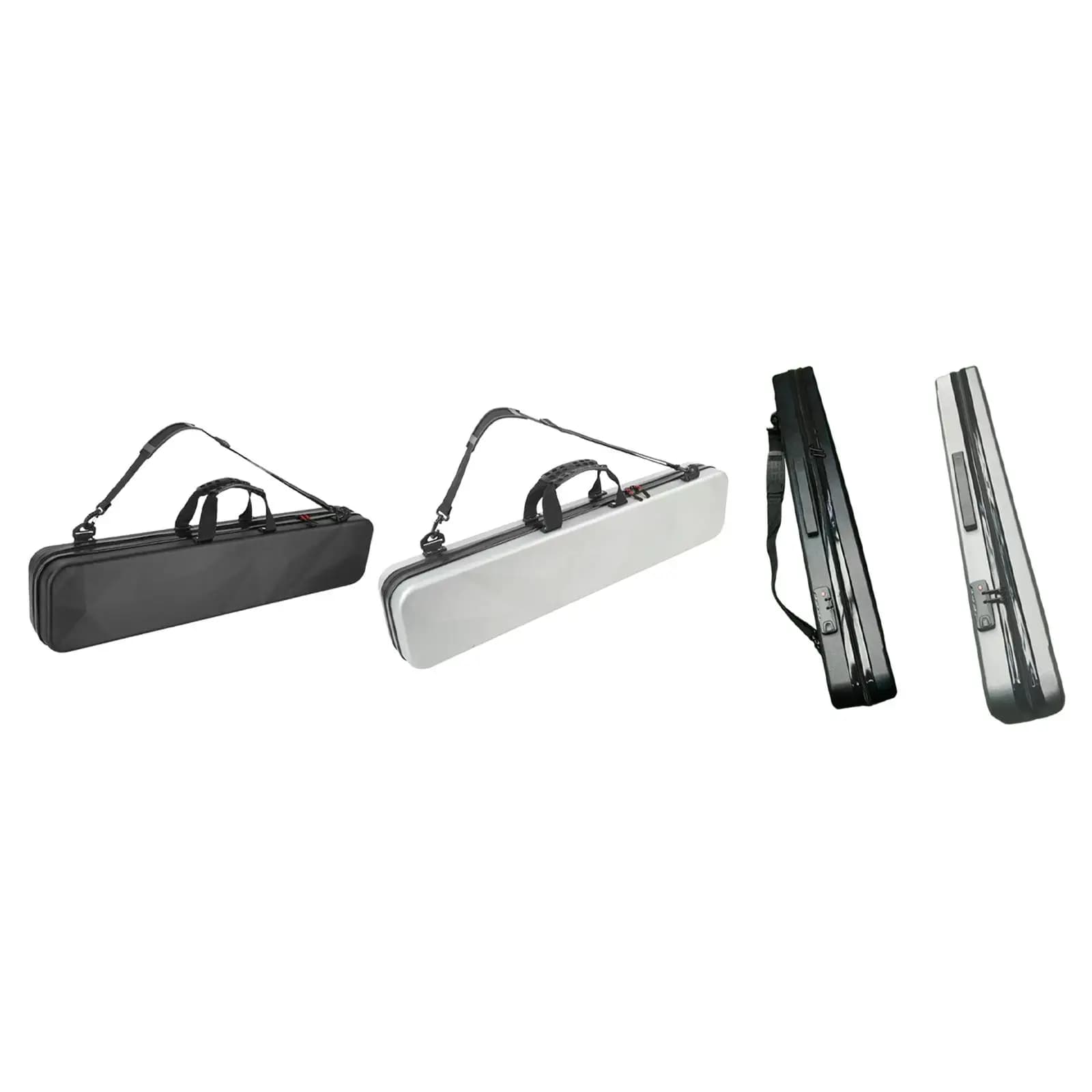 Custodia per biliardo Accessorio per biliardo Pratica custodia per stecca da biliardo