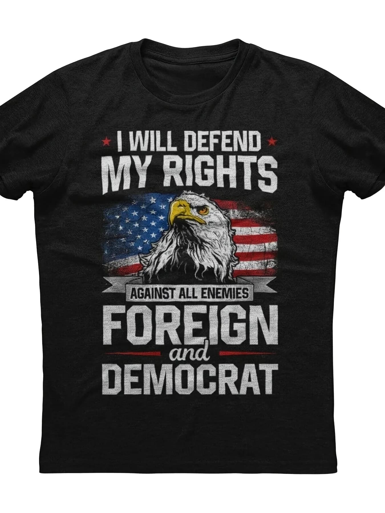 A Gender-Neutral George Washington-Themed T-Shirt Designed for July 4Th Celebrations, Featuring a Unique Festive Design Perfect for Barbecue Parties or Casual Wear