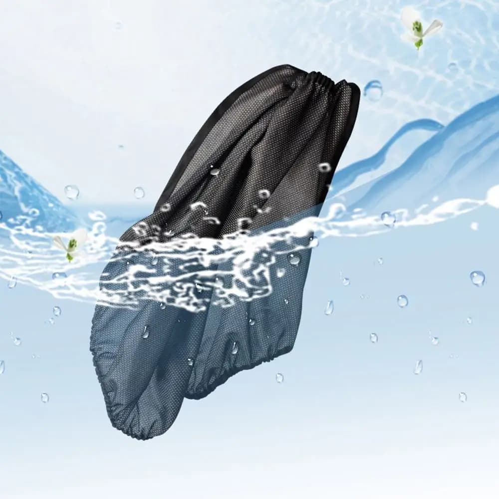 Accessori per passeggino: Tettuccio parasole elastico, copertura per carrozzina, protezione solare per passeggino, visiera parasole per neonati