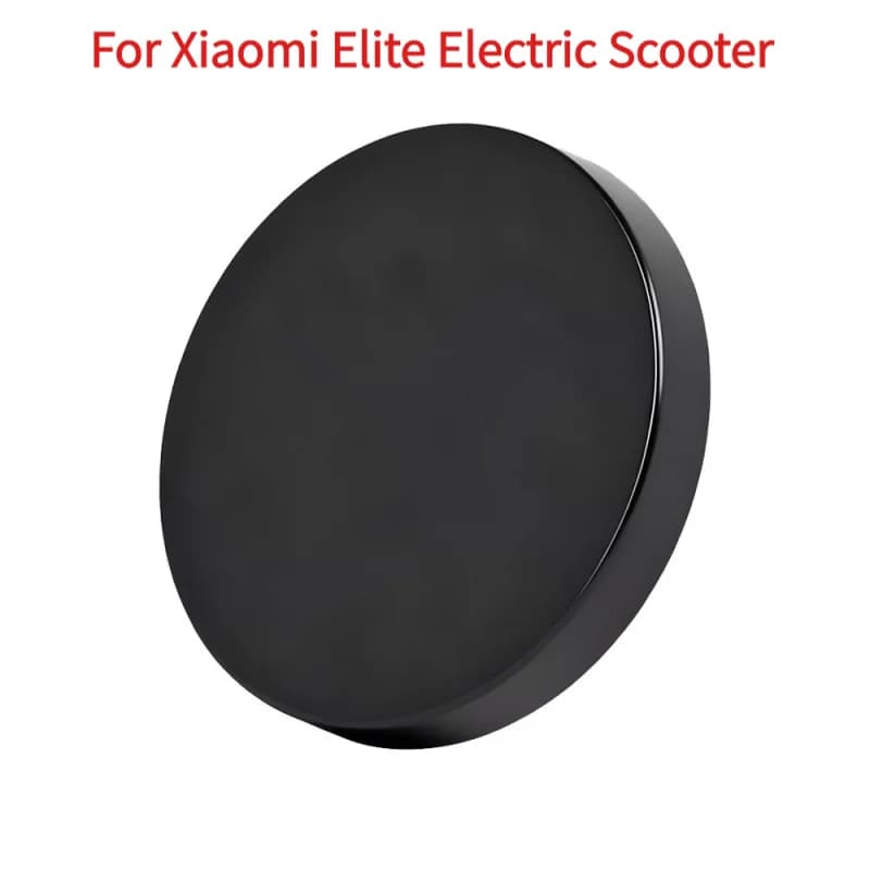Copertura del cruscotto durevole e impermeabile per la parte protettiva del display del pannello degli interruttori dello scooter elettrico Xiaomi Elite
