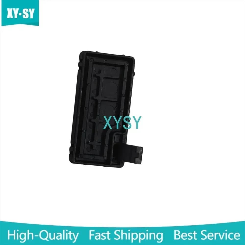 High Quality for Nikon D3500 Cover HDMI-compatible MIC Cap Interface Cover USB Rubber Lid Door Camera Repair Part
