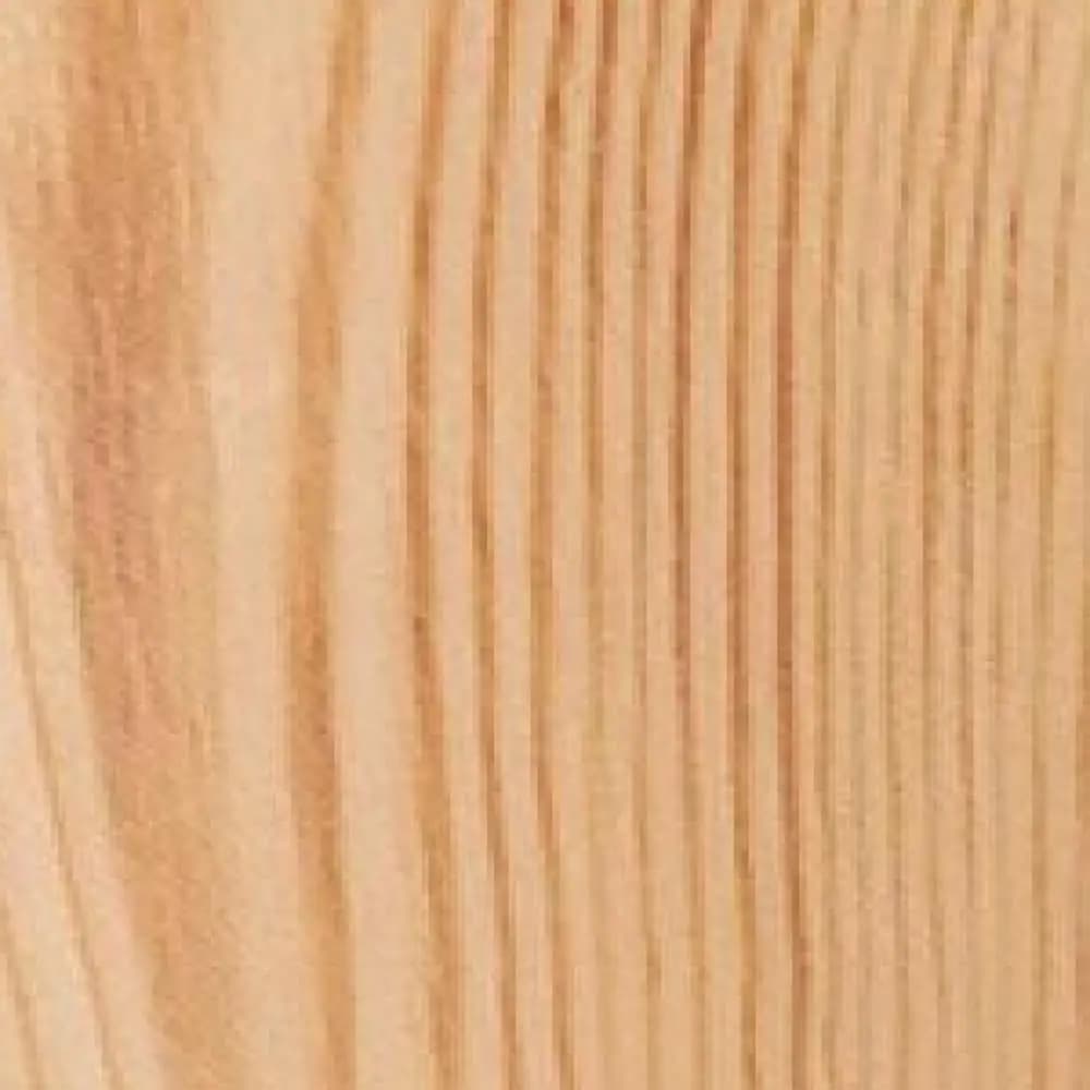 550ml Wood Grain Ultrasonic Aromatherapy Diffuser, Cool Mist Humidifier with Auto Shut-Off, Ideal for Home, Office, Bedroom Use