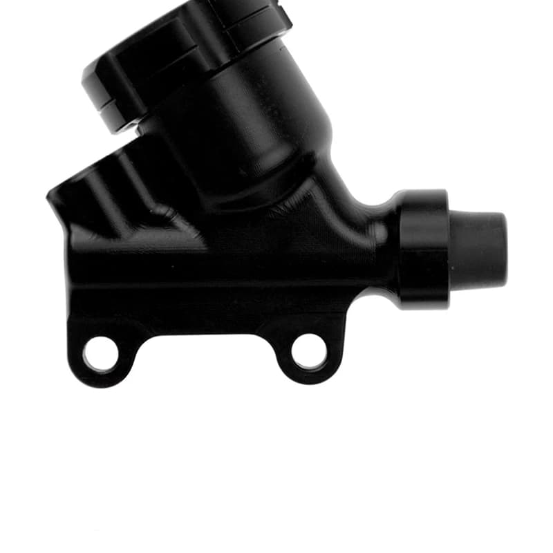 Super Sale Motorcycle Rear Brake Pump for Motorcycle Dirt Pit Bike Quad ATV