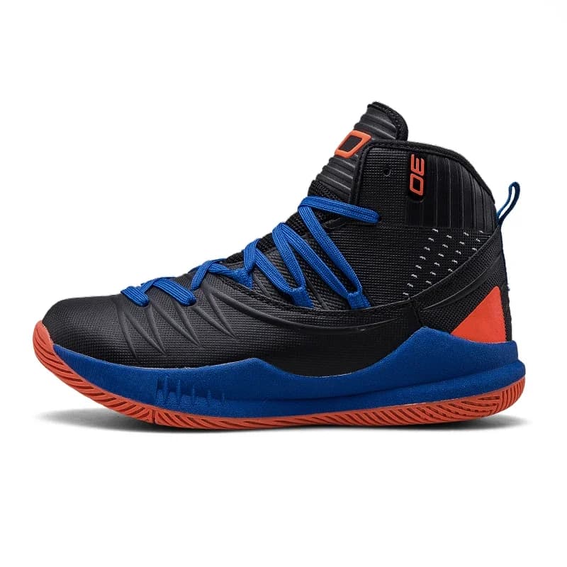 Scarpe da basket 2026 per uomo e donna, sneakers da esterno primaverili con eccellente assorbimento degli urti e taglie grandi