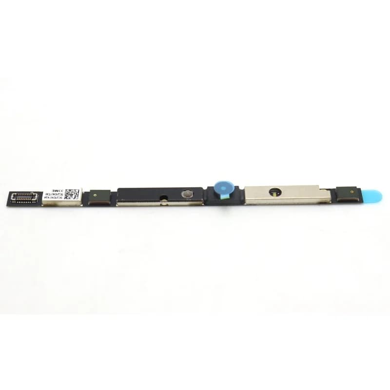 YY+New IR Camera Webcam For ThinkPad L13 L14 L15 Gen 4 L13 2-in-1 Gen 5 P16 Gen 2