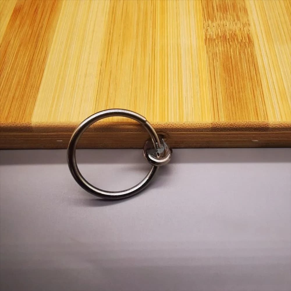 Antibacterial Bamboo Cutting Board Anti Mold Kitchen Tools Fruit Vegetable Cutting Board Dough Board Breadboard Household