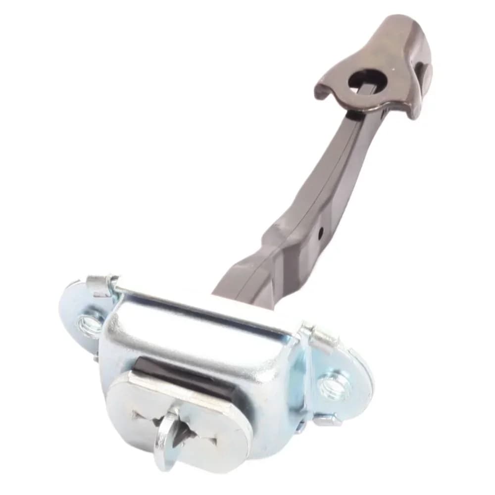 Limitatore della cerniera del tappo della portiera dell'auto anteriore posteriore sinistro destro per Nissan Teana 2008 2009 2010 2011 2012 80430-JN00A-B105