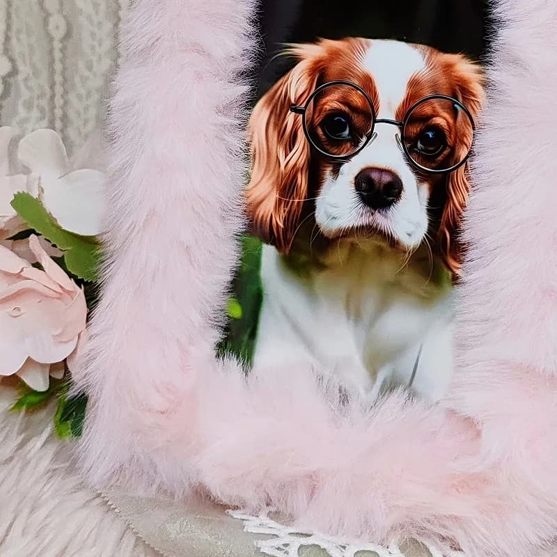 Nice photo frame for photo albums, card protective case, photo protective case, card case