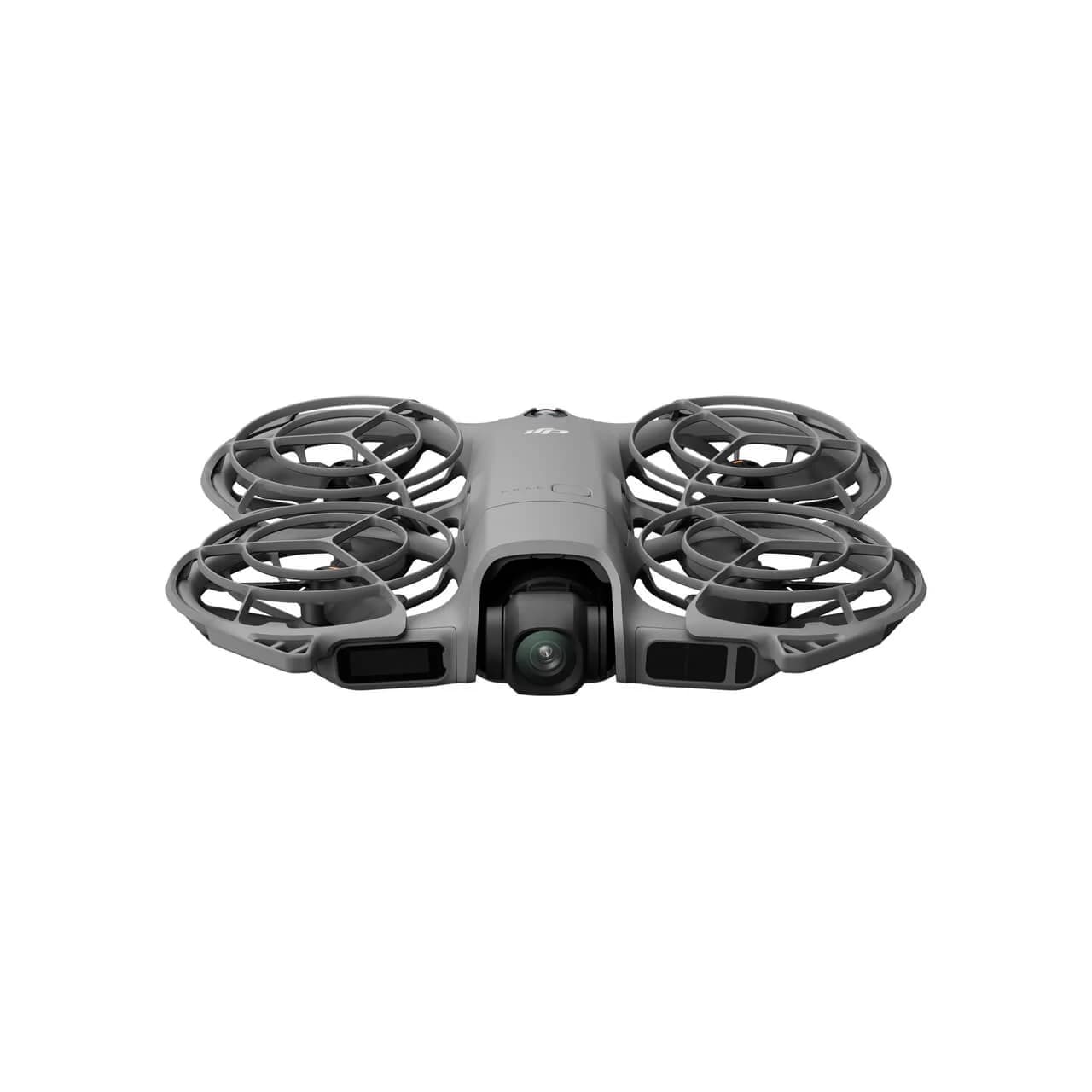 Neo2 Drone Control Smart gestures Follow Easy Check-in and Avoiding all round obstacles Original