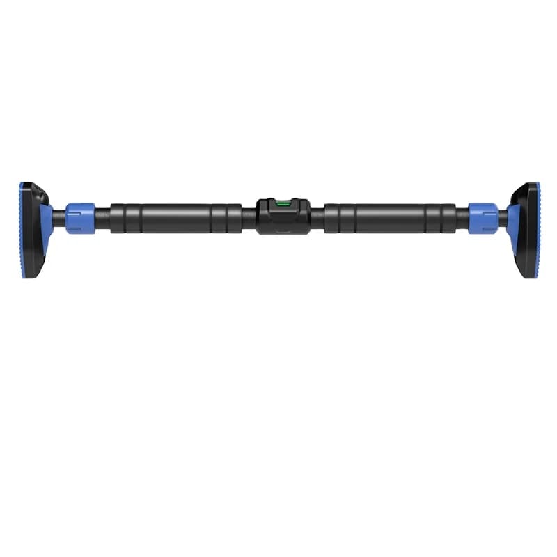 New Horizontal Bar Hot Sale Trailer Bar Door Traction Bar Independent Manufacturer