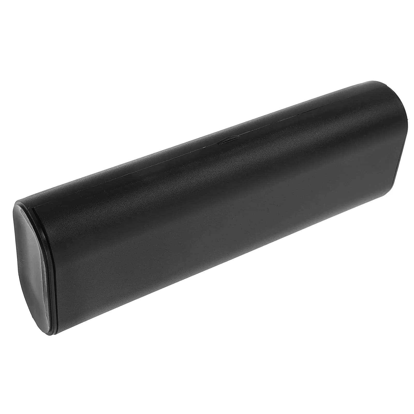 Custodia Portatile per Spazzolino Elettrico, Custodia Protettiva da Viaggio, Organizer Compatto per Valigie e Zaini