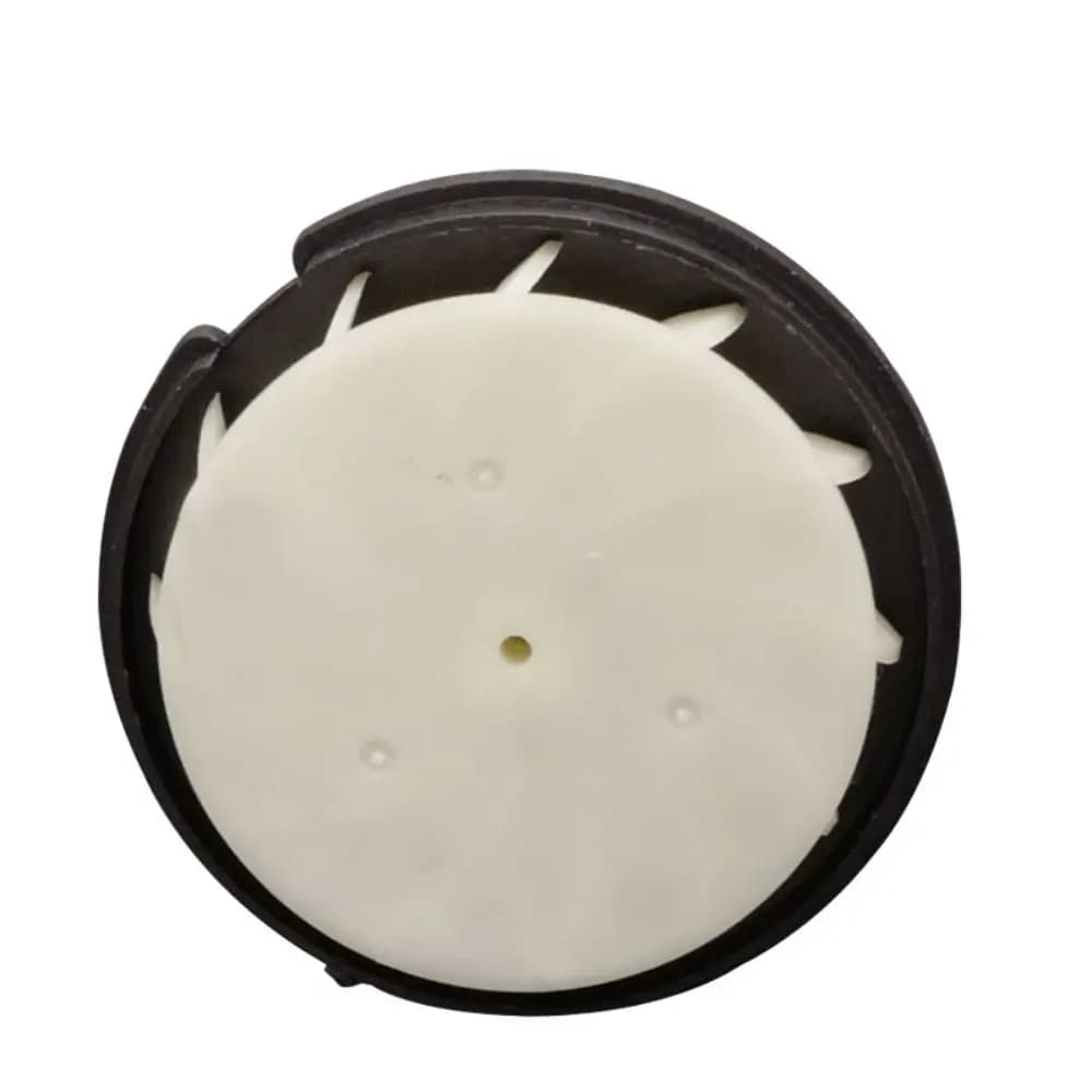 Accessori per utensili elettrici per motori Raccordo ventola Parti di riparazione per saldatura a caldo Motore per trapano elettrico Elemento riscaldante Motore Ventilatore ad aria calda