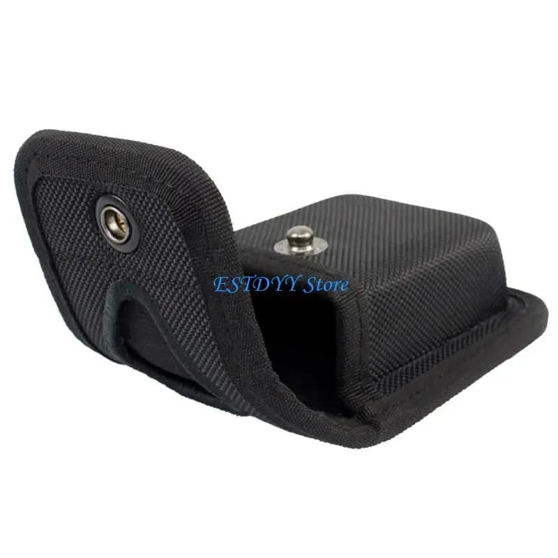 G6DE Molded Pager Molded Latex Glove Tactically Belt Accessories Pack