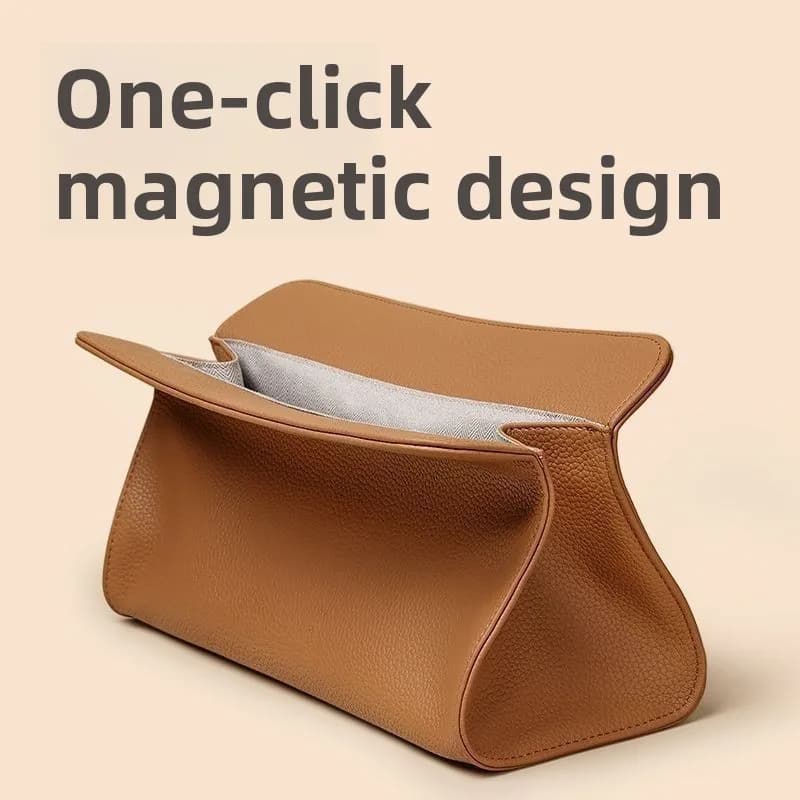 Borsa portaoggetti adatta per mini ventilatore, comoda borsa da viaggio, custodia per piastra lisciante e arricciacapelli elettrico, nuovo modello