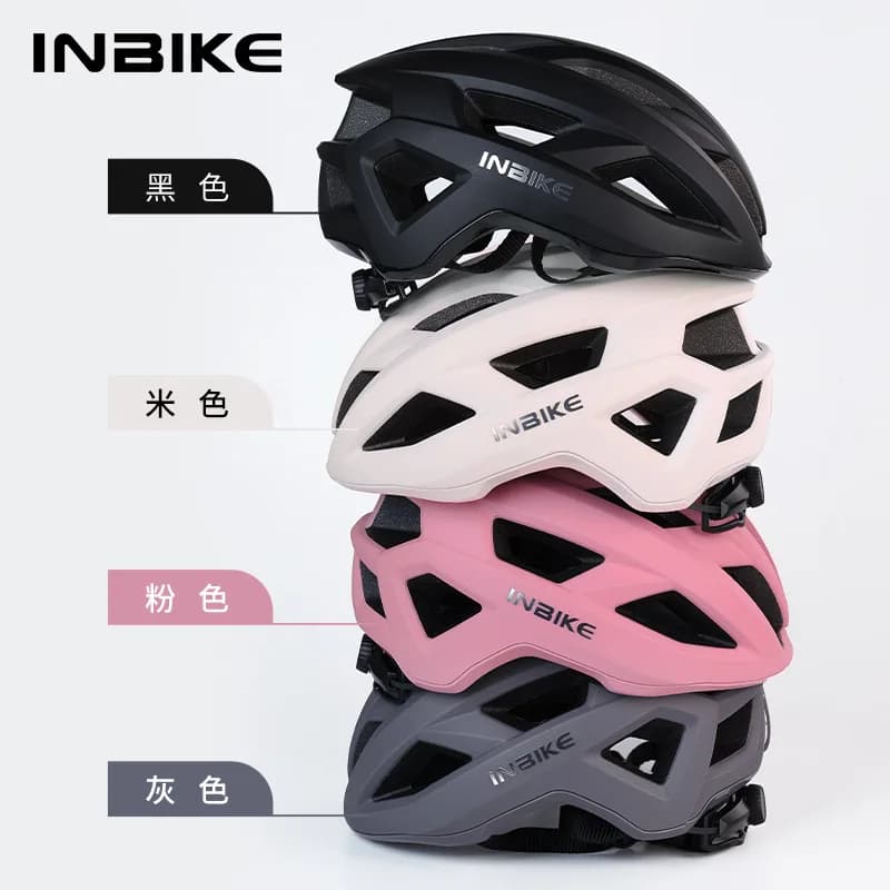 WEST BIKING Berretto da ciclismo in pile invernale Fodera per casco Corsa Sci Moto Equitazione Uomo Cappello da bici MTB Berretto termico antivento con teschio