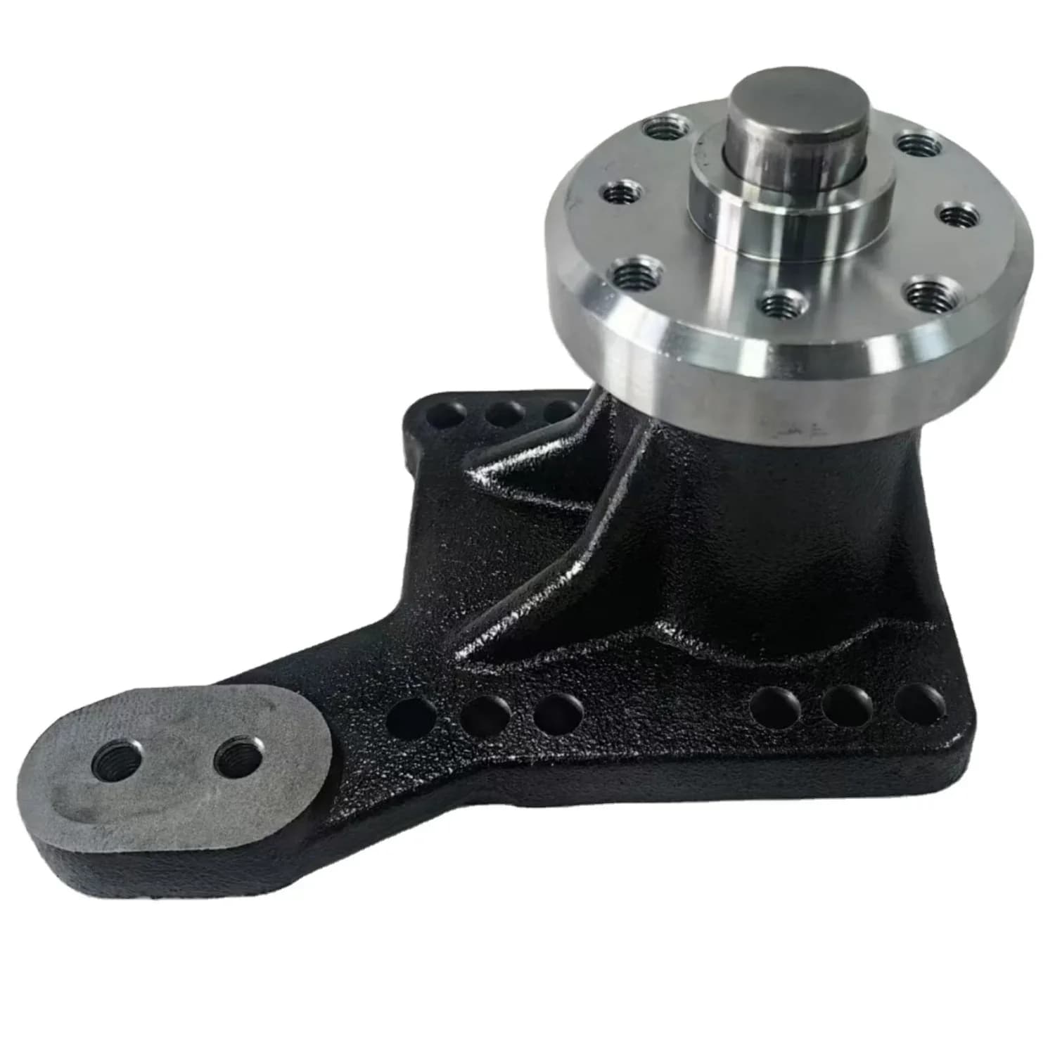 Supporto per Ventilatore RE503664 R502014 Compatibile con 200 1400 710G 710J WL56 330B