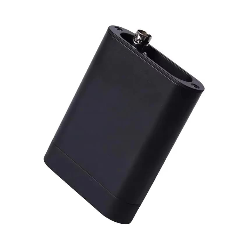 Gioco Stream Trasmissione in streaming live 1080P OBS VMix Wirecast USB SDI HDMI SENSURA VIDEO Card Box Grabber Recorder