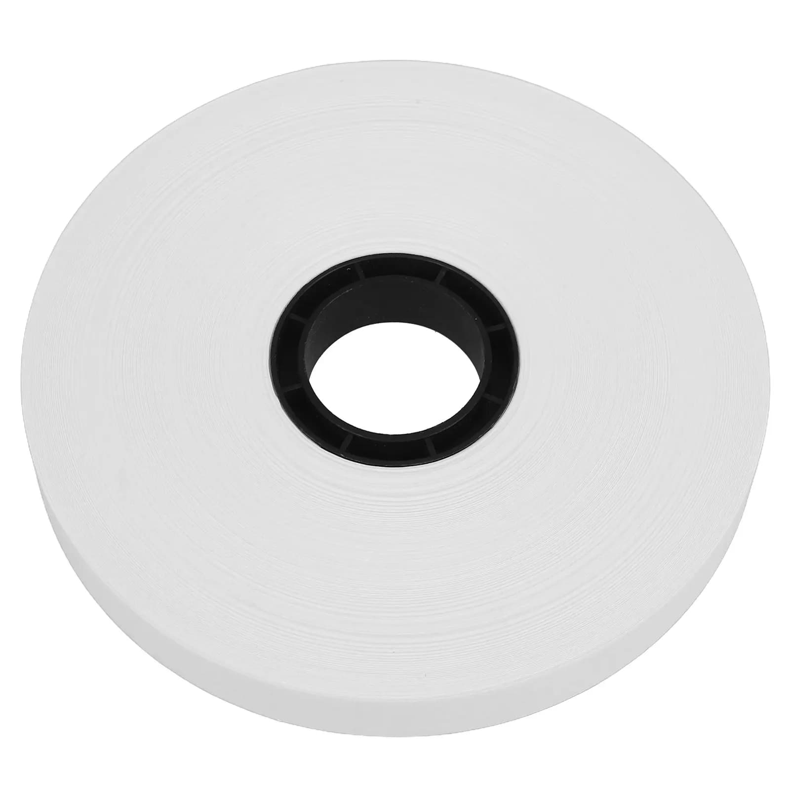 High Temperature Resistant Kraft Card Wall decal for Automatic Packing Machines, Writeable Surface, Packing Tape