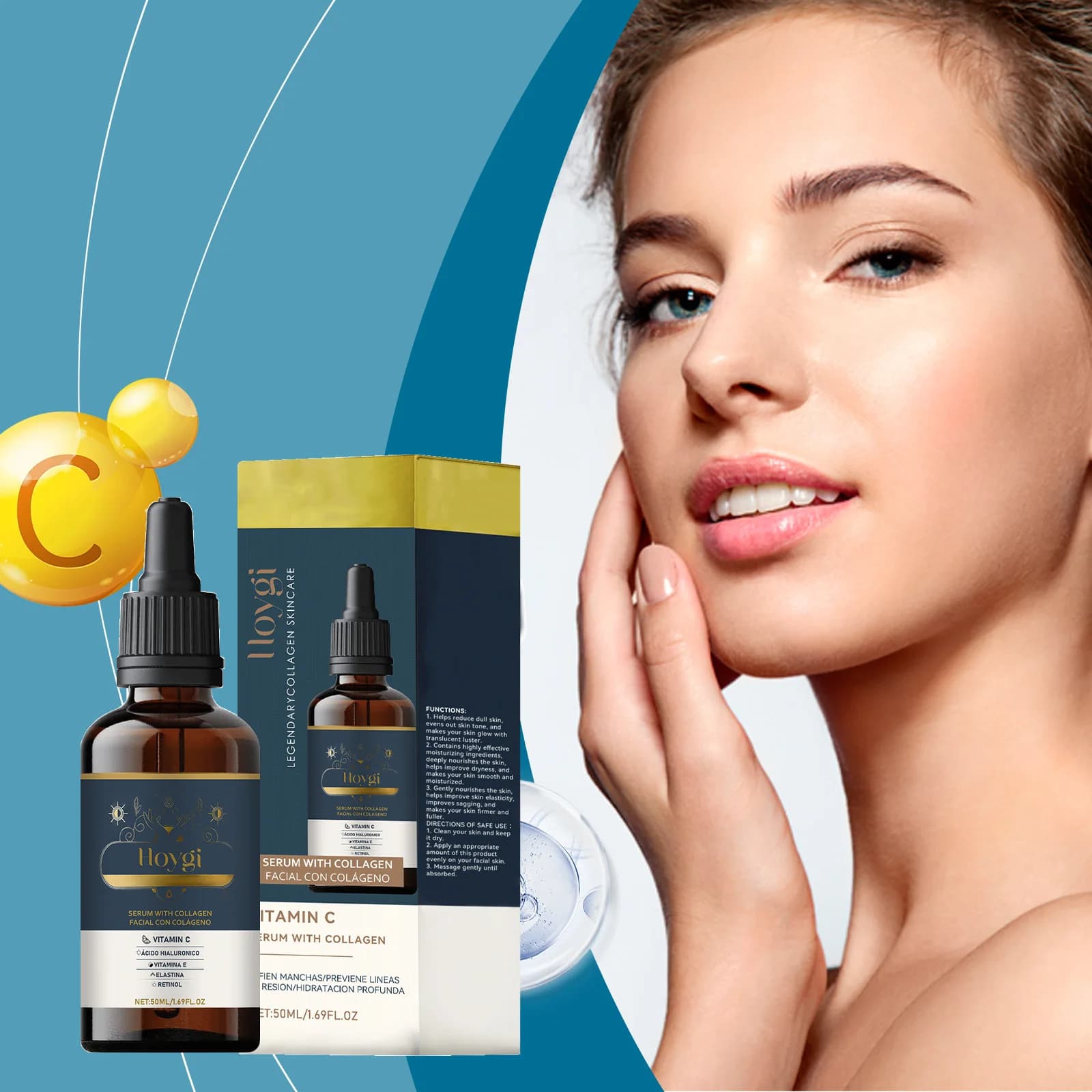 Skin Care Skin Care Skin Care Skin Care Skin Care Skin Care Skin Care Skin Care