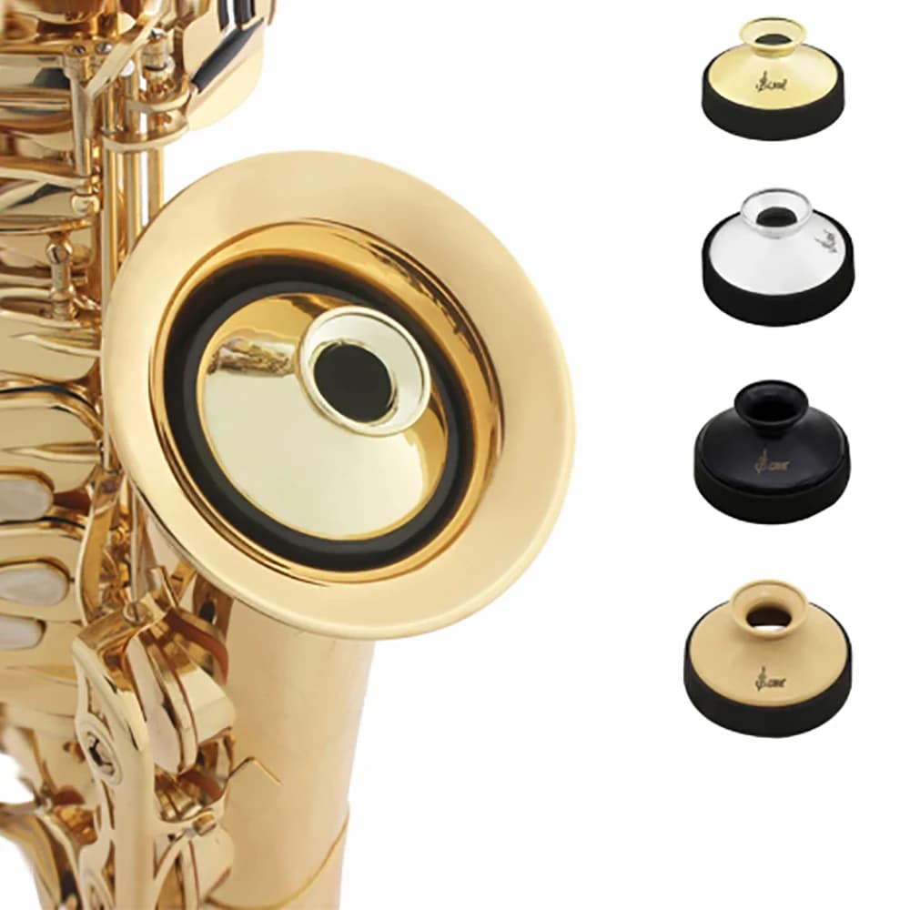 SLADE Contrasted Saxophone Snake Slade Snake Sna