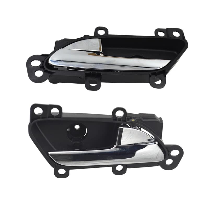 Maniglia interna per porta adatta per Chevrolet Sail 3 92100901 2015 - 2022