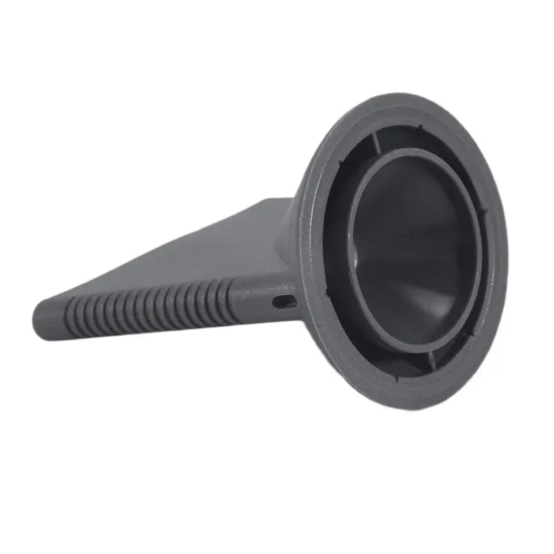 BAAJ-Salon Styling Concentrator, LF03 Laifen Hair Dryer / Swift SE, Hair Dryer Tool
