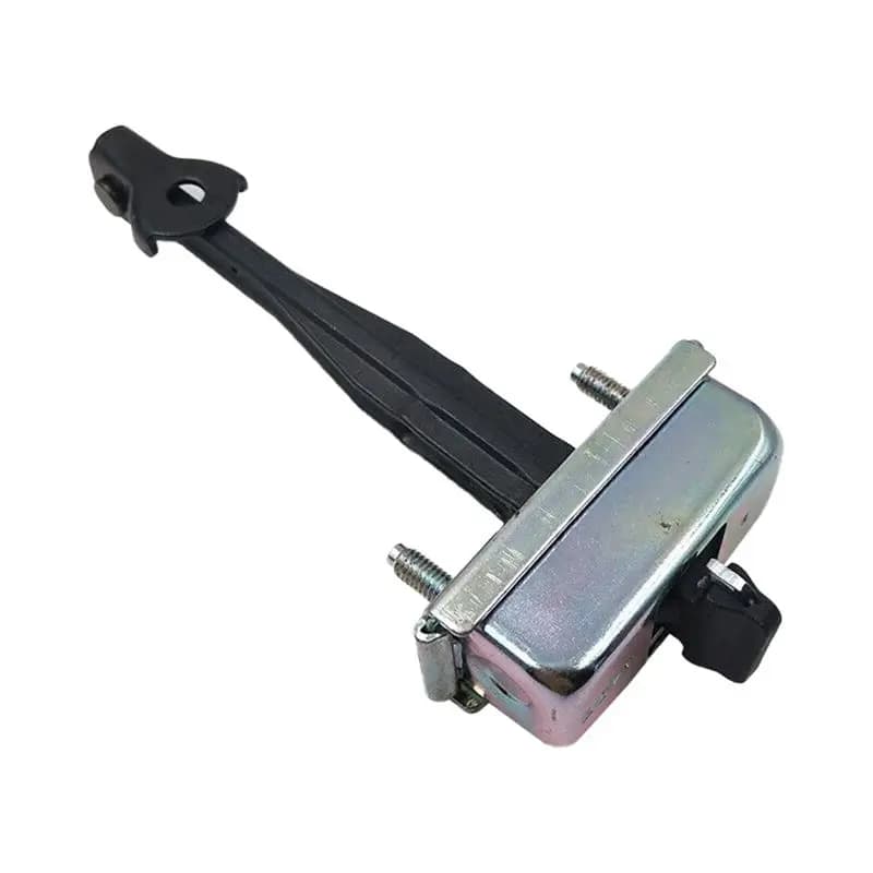 Cerniera di bloccaggio per porta anteriore Classy-Front 13270665 per VAUXHALL ASTRA J