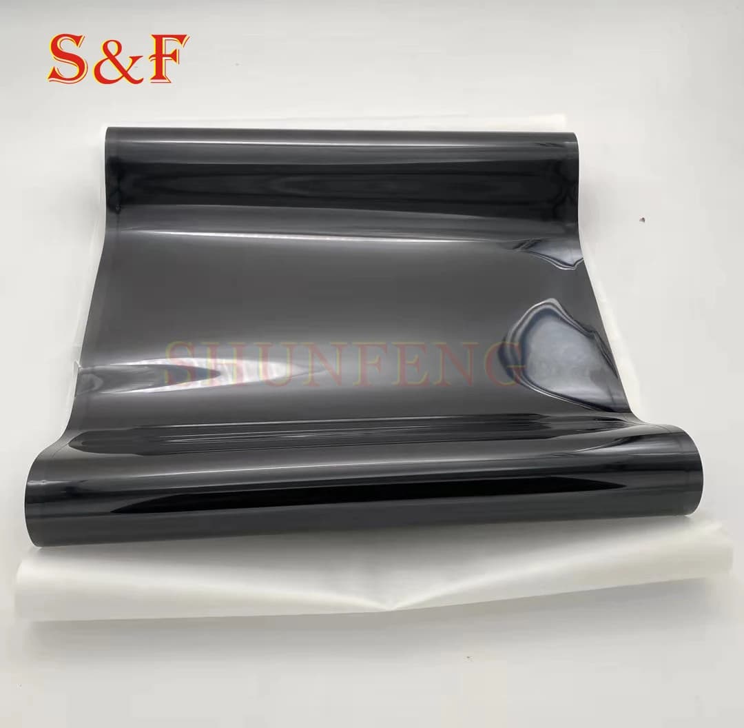 Cinghia di trasferimento per Konica Minolta Bizhub C224 C284 C364 C454e 221 C226 C7222 200 C266 C458 C258 C368 C308 Lama della cinghia di trasferimento IBT