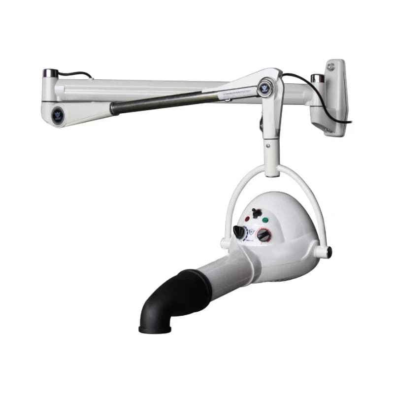 Professional hair dryer 2025 for small animals 2025 Hair dryer for dogs Electric pet grooming machine for dog and cat grooming salons