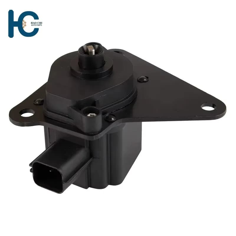4884549AD 04884549AD Valvola di controllo del corridore del collettore di aspirazione per Jeep Compass Patriot Dodge 911902 911-902