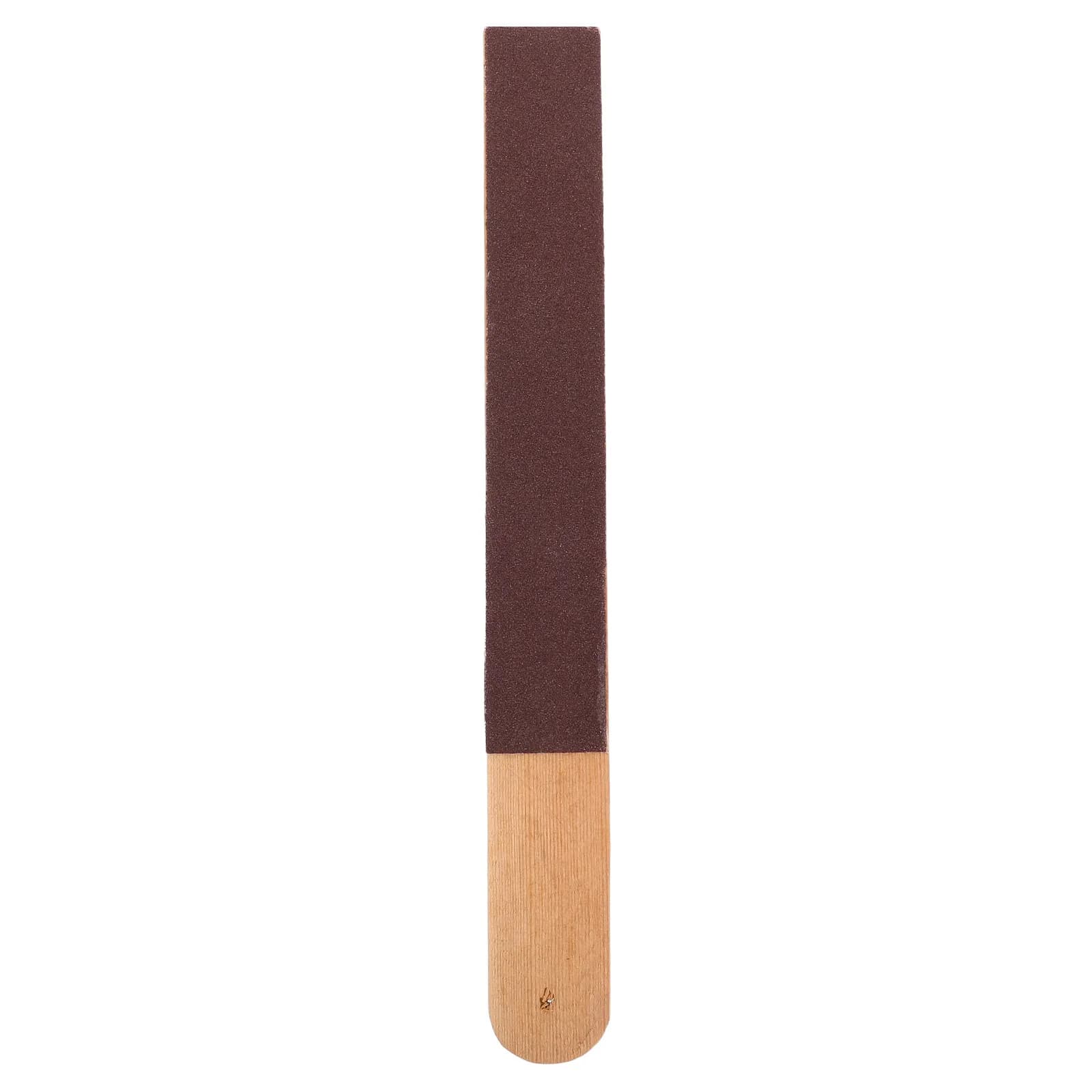 Blocco in Legno per Accordatura Pianoforte, Strumento Ergonomico Professionale per Regolazione Precisa del Tono del Pianoforte