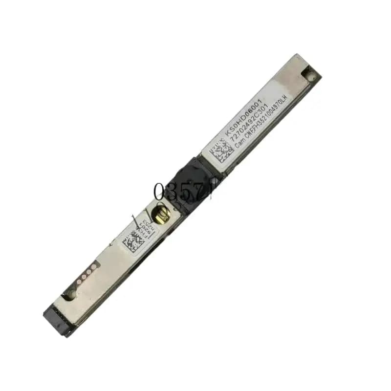 / PER Acer Aspire F5-573 F5-573G {F5-573T} F5-771 Camera module HD KS.0HD05.001\=