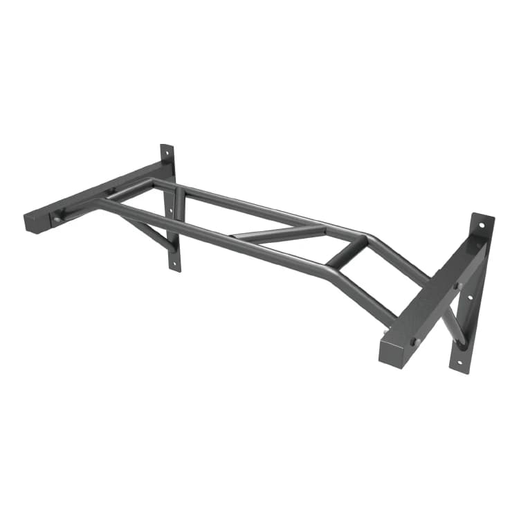 Wall Mounted Hot Selling Factory Direct Chin up Pull up Bar