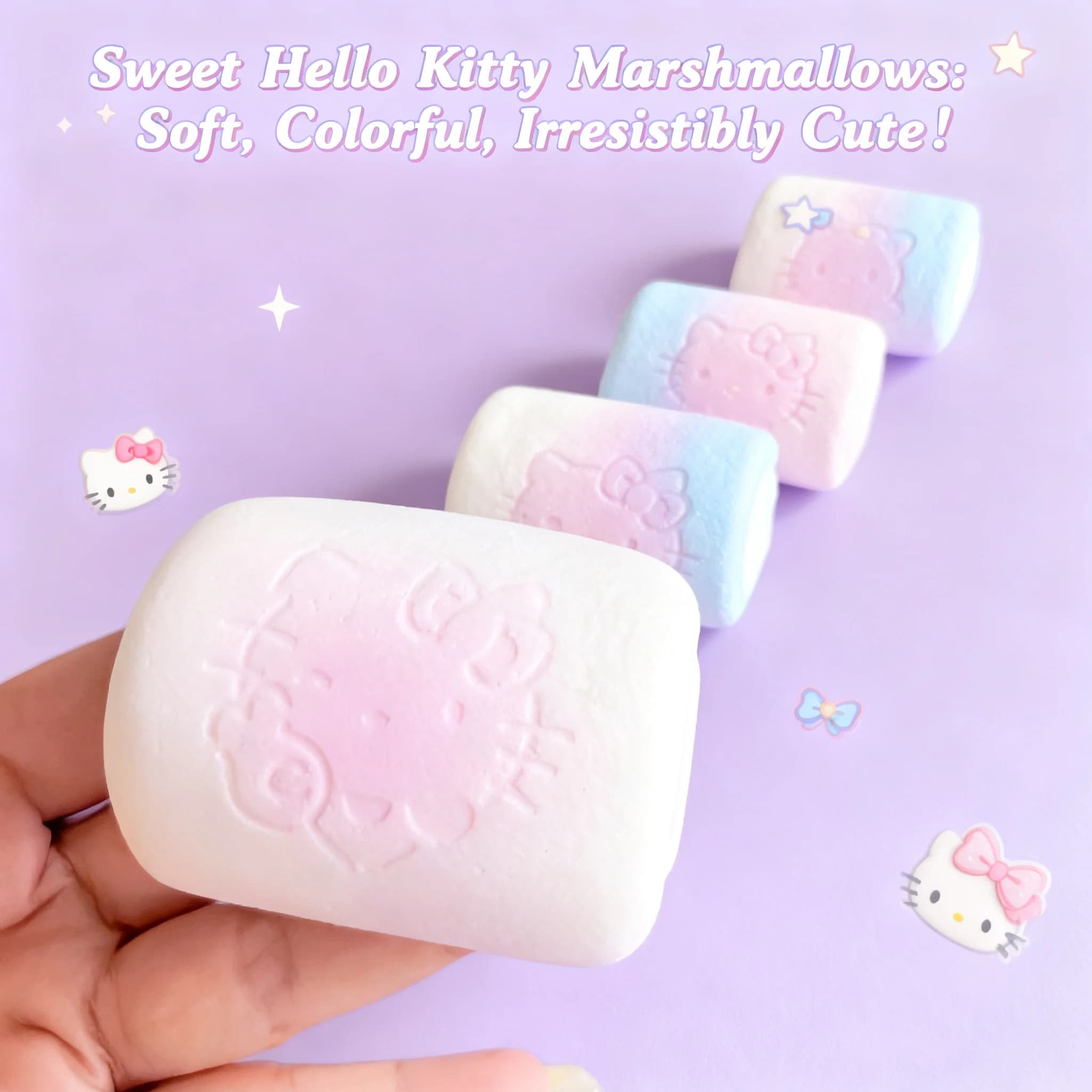Soft Slow Squeeze Toy Wet Hand Feeling Knife Cut Dough Model Pu Stress Relief Decompression Props Wholesale Gift