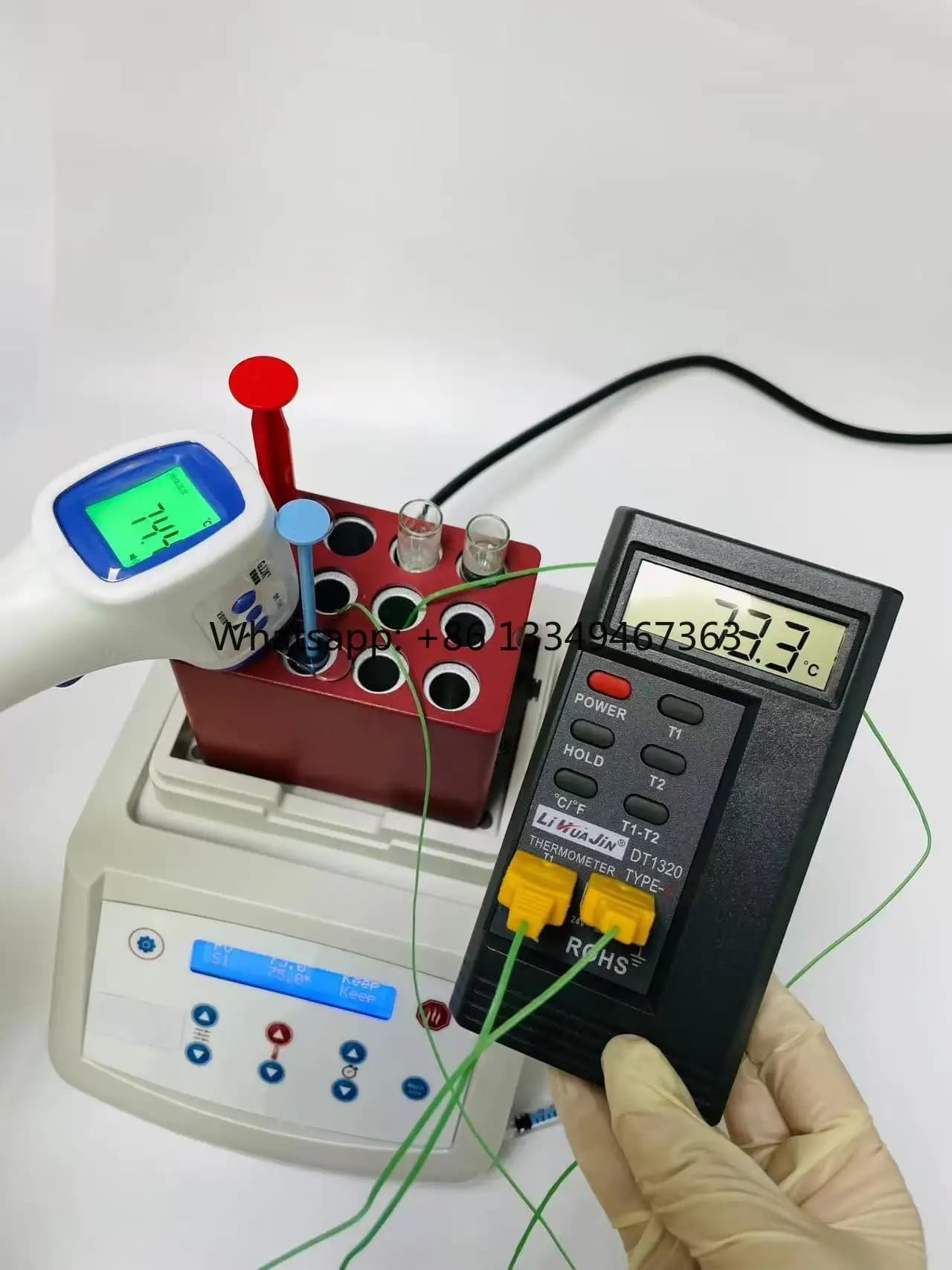 Available Important manufacturer equipment to be made in hot sale of autological collagen