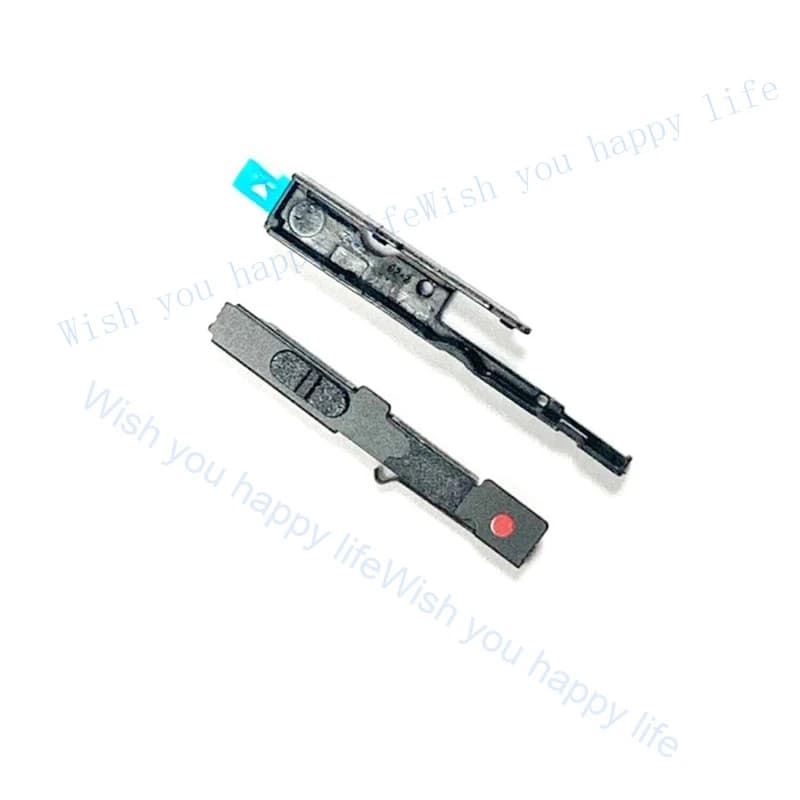 LL per Lenovo Thinkpad X1C X1 Carbon 9th 2021 Copertura per fotocamera Webcame Cap