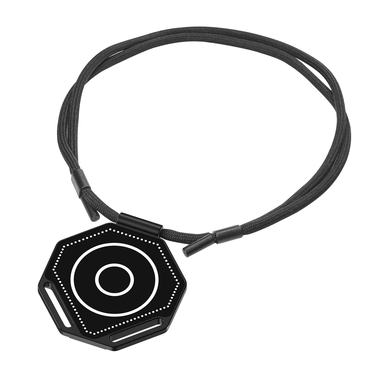Magnetic chest support for GoPro DJI Insta360 Action Camera Quick release shoulder support