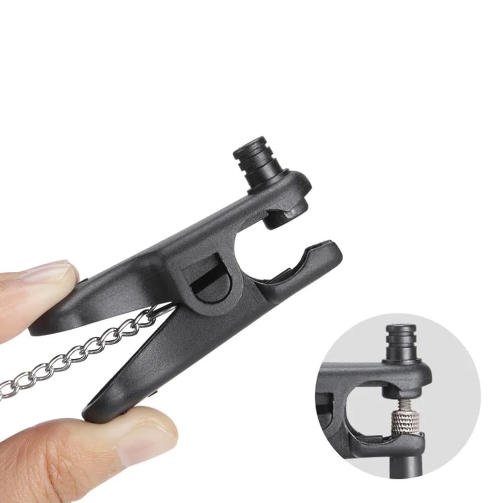 Adattatore valvola ugello aria valvola Dunlop To-Schrader vendita calda tubo pompa accessori per biciclette parti di biciclette strumenti di manutenzione