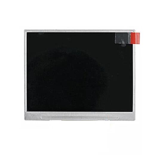 LCD For Jura Professional XJ9 Automatic Espresso Coffee Machine