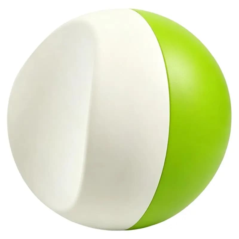 【SPECIAL】Golf Swing Trainer Compression Ball-Forearm Connection& Impact Position Fixing- Chicken Wing Scooping Master