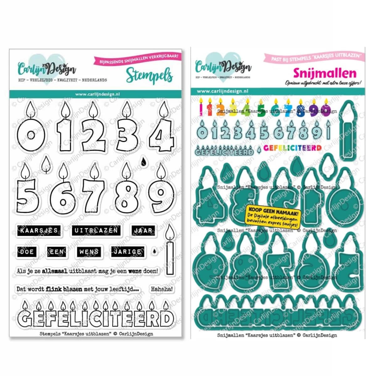 Stampi in Metallo per Candele di Compleanno a Forma di Cuore, Profumo Cioccolato, Stencil per Cartoline Fai da Te, Nuovo 2026