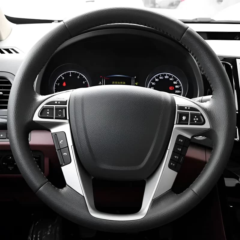 For BYD Swift models 12-18 Lightweight and breathable hand sewn cover, total cover change design