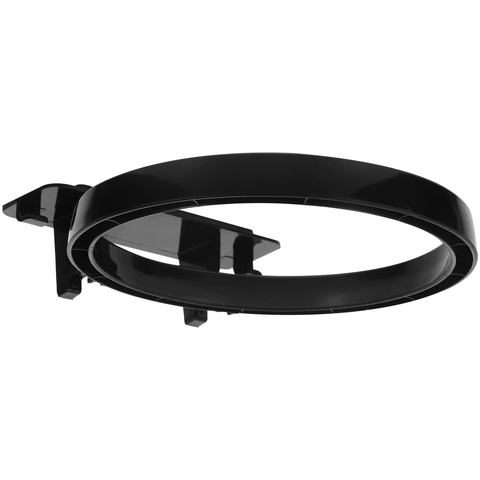 Supporto da Parete per Palloni da Basket, Calcio e Pallavolo, Espositore per Casa, Soggiorno e Camera da Letto