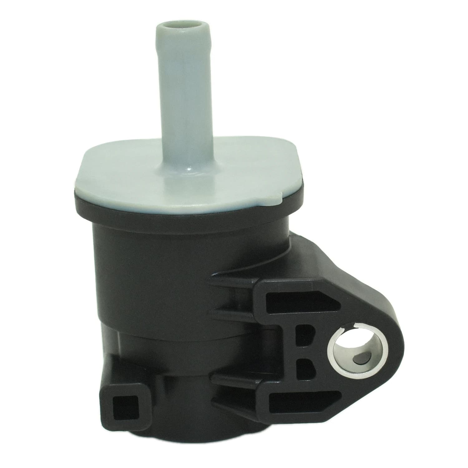 OEM 90910-12280 90910 12280 9091012280 Elettrovalvola a vuoto adatta per Toyota IQ 1.0 Ricambi auto Accessori auto di alta qualità